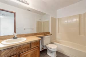 3548 FOREST BRANCH DRIVE, PORT ORANGE, FL 32129 - MLS#MFRV4949151