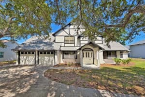 2080 NEWFOUND HARBOR DRIVE, MERRITT ISLAND, FL 32952 - MLS#MFRV4949152