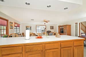 2080 NEWFOUND HARBOR DRIVE, MERRITT ISLAND, FL 32952 - MLS#MFRV4949152