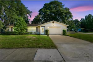 1111 HELEN DRIVE, DELAND, FL 32720 - MLS#MFRV4949154