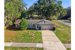 1111 HELEN DRIVE, DELAND, FL 32720 - MLS#MFRV4949154