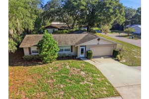1111 HELEN DRIVE, DELAND, FL 32720 - MLS#MFRV4949154