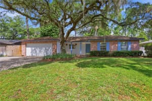102 HATFIELD COURT, LONGWOOD, FL 32779 - MLS#MFRV4949155