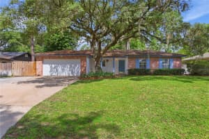 102 HATFIELD COURT, LONGWOOD, FL 32779 - MLS#MFRV4949155