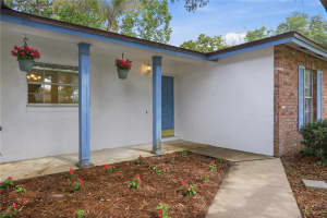 102 HATFIELD COURT, LONGWOOD, FL 32779 - MLS#MFRV4949155