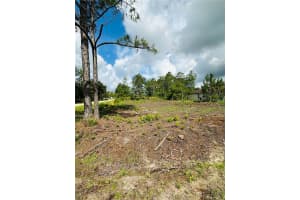 2873 LAUREL ROAD, DELAND, FL 32724 - MLS#MFRV4949156