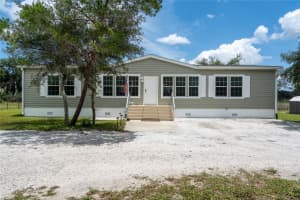 2351 ADELIA BOULEVARD, DELTONA, FL 32725 - MLS#MFRV4949157