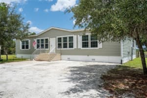 2351 ADELIA BOULEVARD, DELTONA, FL 32725 - MLS#MFRV4949157