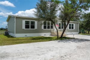 2351 ADELIA BOULEVARD, DELTONA, FL 32725 - MLS#MFRV4949157