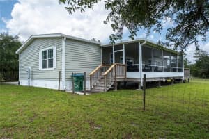 2351 ADELIA BOULEVARD, DELTONA, FL 32725 - MLS#MFRV4949157