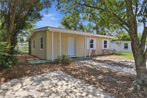 899 Horizon St, DELTONA 899 Horizon St, DELTONA