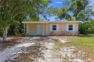 899 HORIZON STREET, DELTONA, FL 32725 - MLS#MFRV4949159