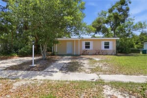 899 HORIZON STREET, DELTONA, FL 32725 - MLS#MFRV4949159