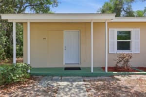 899 HORIZON STREET, DELTONA, FL 32725 - MLS#MFRV4949159