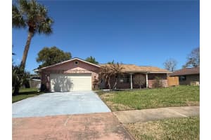 409 Needles Dr, PORT ORANGE 409 Needles Dr, PORT ORANGE
