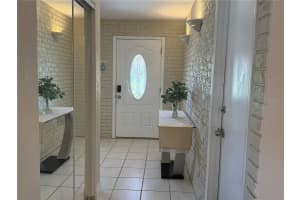 409 NEEDLES DRIVE, PORT ORANGE, FL 32127 - MLS#MFRV4949162