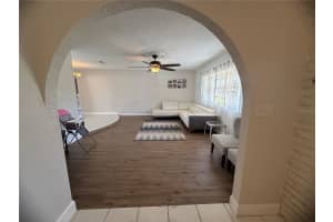 409 NEEDLES DRIVE, PORT ORANGE, FL 32127 - MLS#MFRV4949162