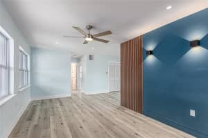 3208 PINETREE STREET, PORT CHARLOTTE, FL 33952 - MLS#MFRV4949166