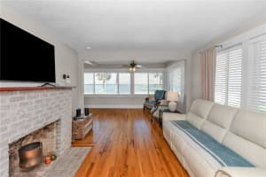 101 FLEMING AVENUE, PORT ORANGE, FL 32127 - MLS#MFRV4949167