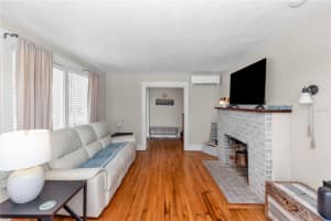 101 FLEMING AVENUE, PORT ORANGE, FL 32127 - MLS#MFRV4949167