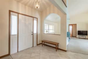 4563 BARNACLE DRIVE, PORT ORANGE, FL 32127 - MLS#MFRV4949171