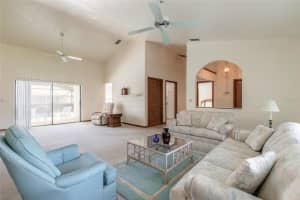 4563 BARNACLE DRIVE, PORT ORANGE, FL 32127 - MLS#MFRV4949171