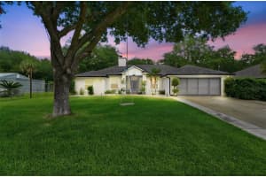 171 POINCIANA LANE, DELTONA, FL 32738 - MLS#MFRV4949174