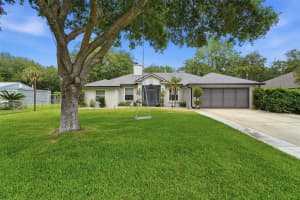 171 POINCIANA LANE, DELTONA, FL 32738 - MLS#MFRV4949174
