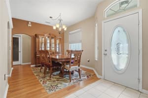 171 POINCIANA LANE, DELTONA, FL 32738 - MLS#MFRV4949174