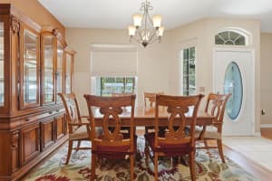 171 POINCIANA LANE, DELTONA, FL 32738 - MLS#MFRV4949174