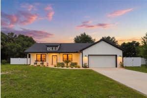 1724 SANTIAGO STREET, DELAND, FL 32720 - MLS#MFRV4949176
