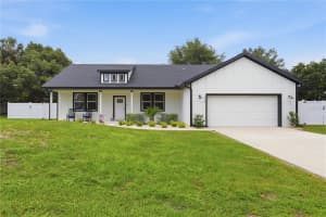 1724 SANTIAGO STREET, DELAND, FL 32720 - MLS#MFRV4949176