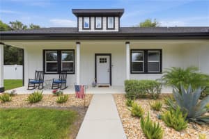 1724 SANTIAGO STREET, DELAND, FL 32720 - MLS#MFRV4949176