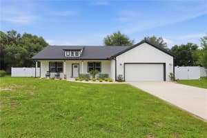 1724 SANTIAGO STREET, DELAND, FL 32720 - MLS#MFRV4949176