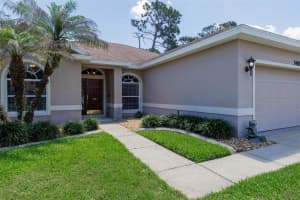 5485 WARD LAKE DRIVE, PORT ORANGE, FL 32128 - MLS#MFRV4949179