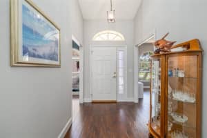 5485 WARD LAKE DRIVE, PORT ORANGE, FL 32128 - MLS#MFRV4949179