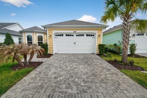 264 MARGARITAVILLE AVENUE, DAYTONA BEACH, FL 32124 - MLS#MFRV4949181