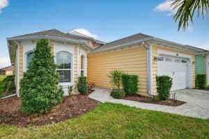 264 MARGARITAVILLE AVENUE, DAYTONA BEACH, FL 32124 - MLS#MFRV4949181