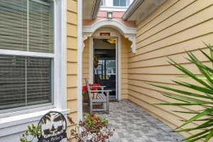 264 MARGARITAVILLE AVENUE, DAYTONA BEACH, FL 32124 - MLS#MFRV4949181