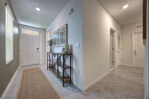372 PELHAM PARK DRIVE, DELAND, FL 32720 - MLS#MFRV4949185