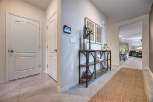 372 PELHAM PARK DRIVE, DELAND, FL 32720 - MLS#MFRV4949185