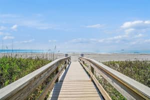 5200 OCEAN BEACH BOULEVARD, COCOA BEACH, FL 32931 - MLS#MFRV4949187