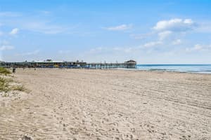 5200 OCEAN BEACH BOULEVARD, COCOA BEACH, FL 32931 - MLS#MFRV4949187