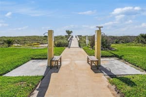 5200 OCEAN BEACH BOULEVARD, COCOA BEACH, FL 32931 - MLS#MFRV4949187