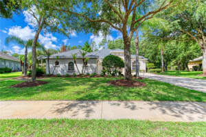 1432 Kinnard Cir, ORMOND BEACH
