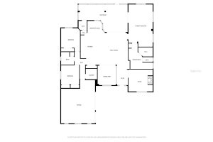 1432 KINNARD CIRCLE, ORMOND BEACH, FL 32174 - MLS#MFRV4949189