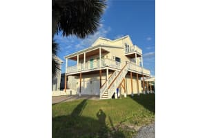 856 LADYFISH AVENUE, NEW SMYRNA BEACH, FL 32169 - MLS#MFRV4949190
