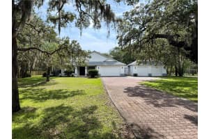 18749 LANSFORD DRIVE, HUDSON, FL 34667 - MLS#MFRV4949193