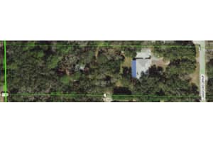 18749 LANSFORD DRIVE, HUDSON, FL 34667 - MLS#MFRV4949193