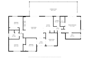 18749 LANSFORD DRIVE, HUDSON, FL 34667 - MLS#MFRV4949193